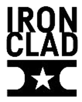 Iron Clad USA