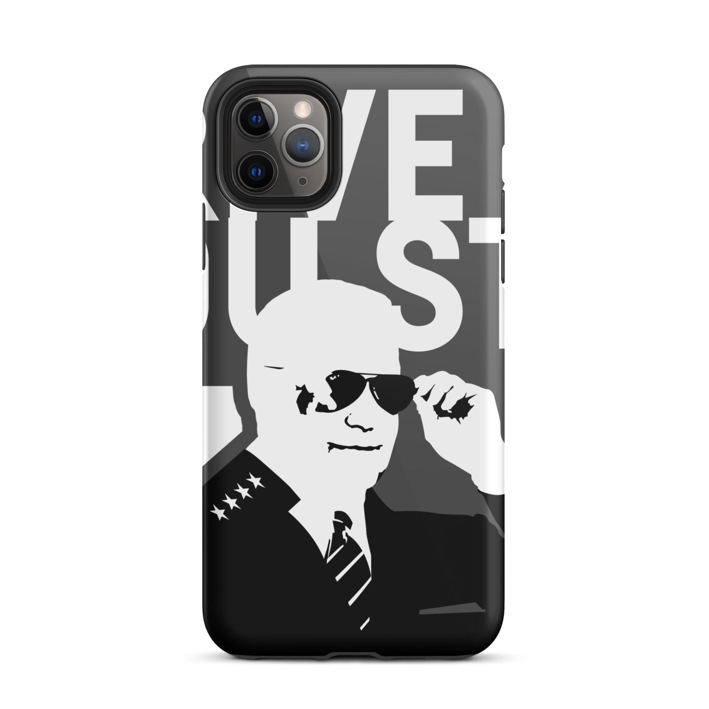 "Drive It Like You Stole It" iPhone Case(s)