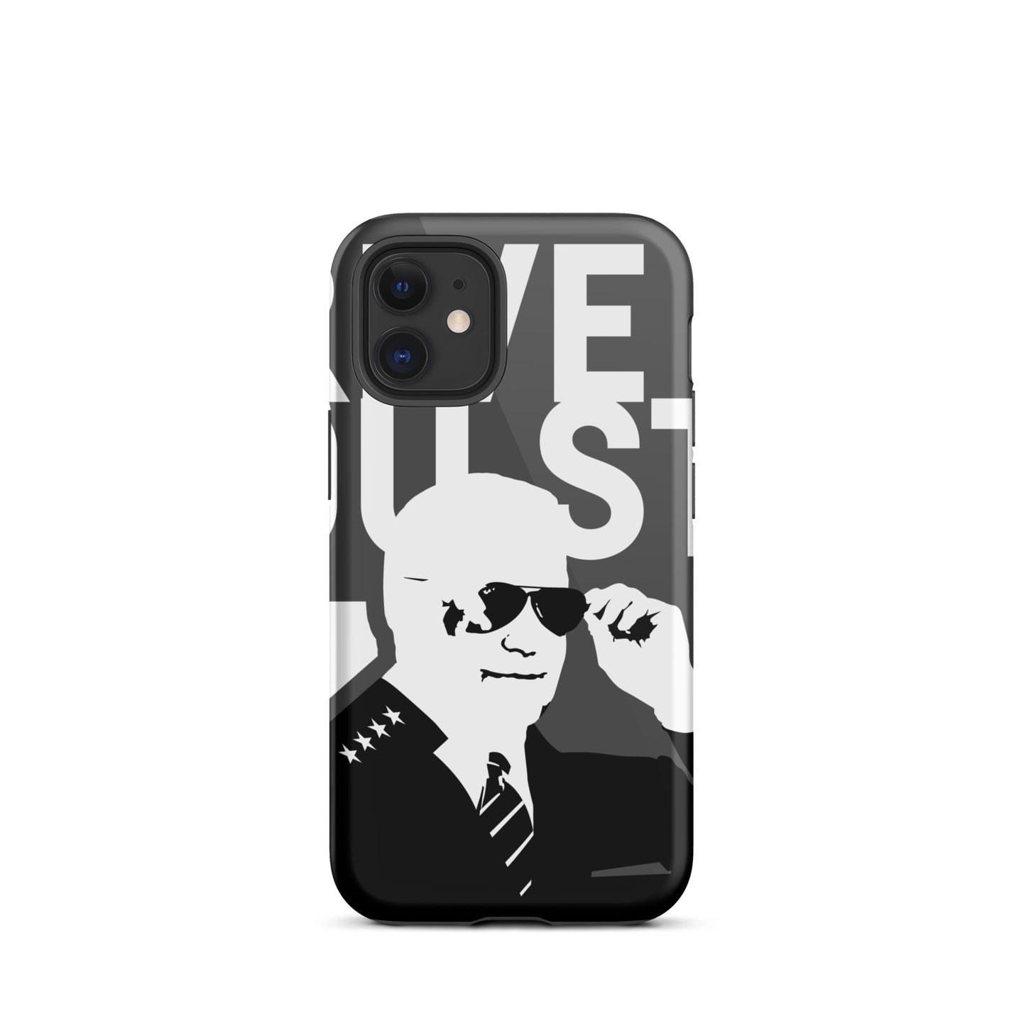 "Drive It Like You Stole It" iPhone Case(s)