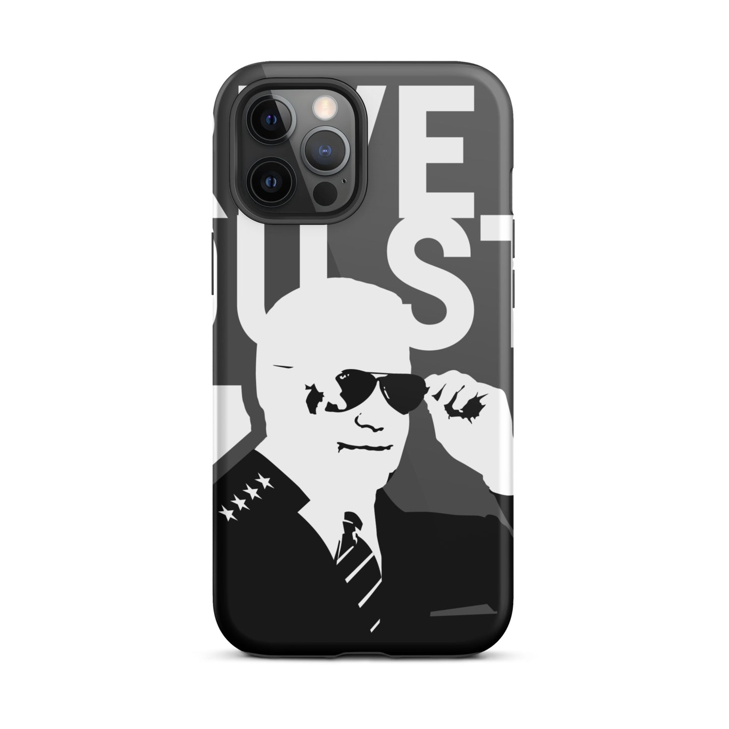 "Drive It Like You Stole It" iPhone Case(s)