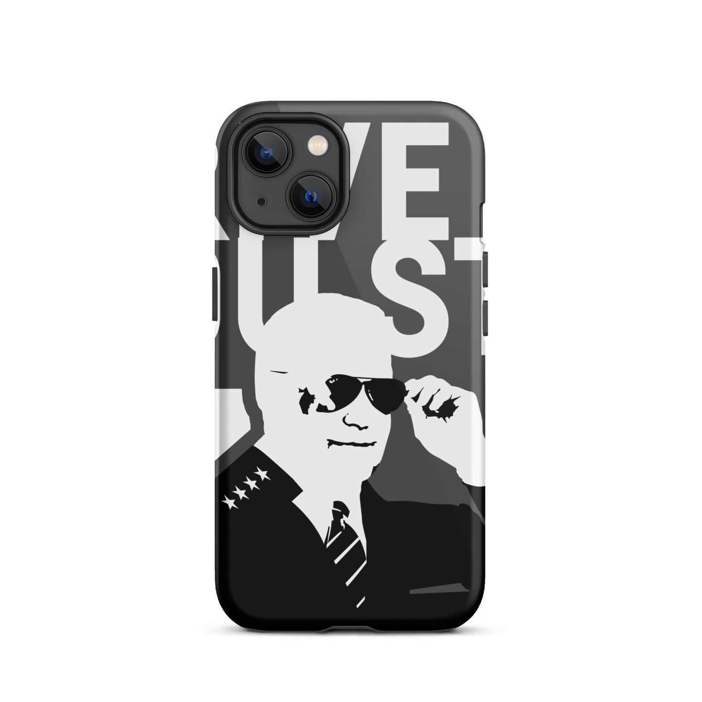 "Drive It Like You Stole It" iPhone Case(s)