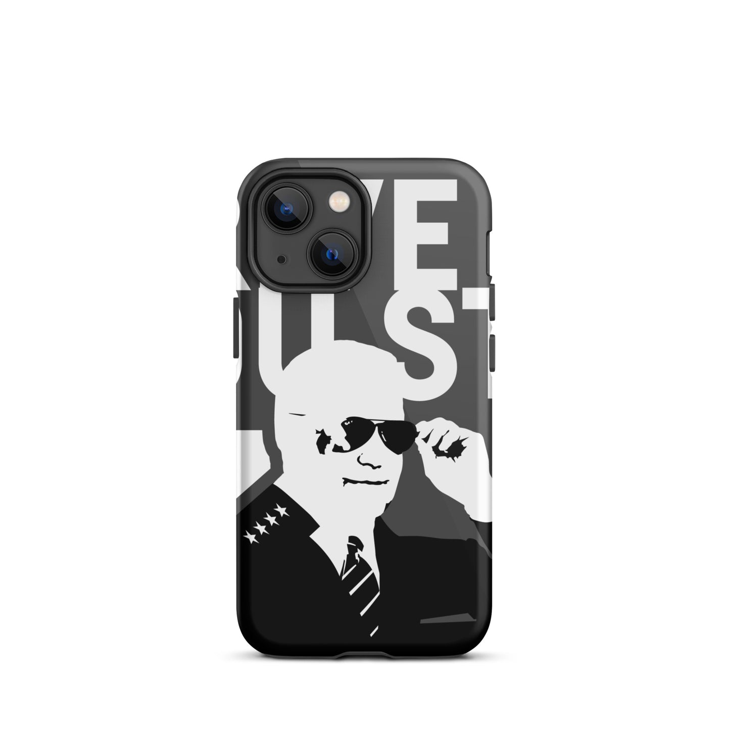 "Drive It Like You Stole It" iPhone Case(s)