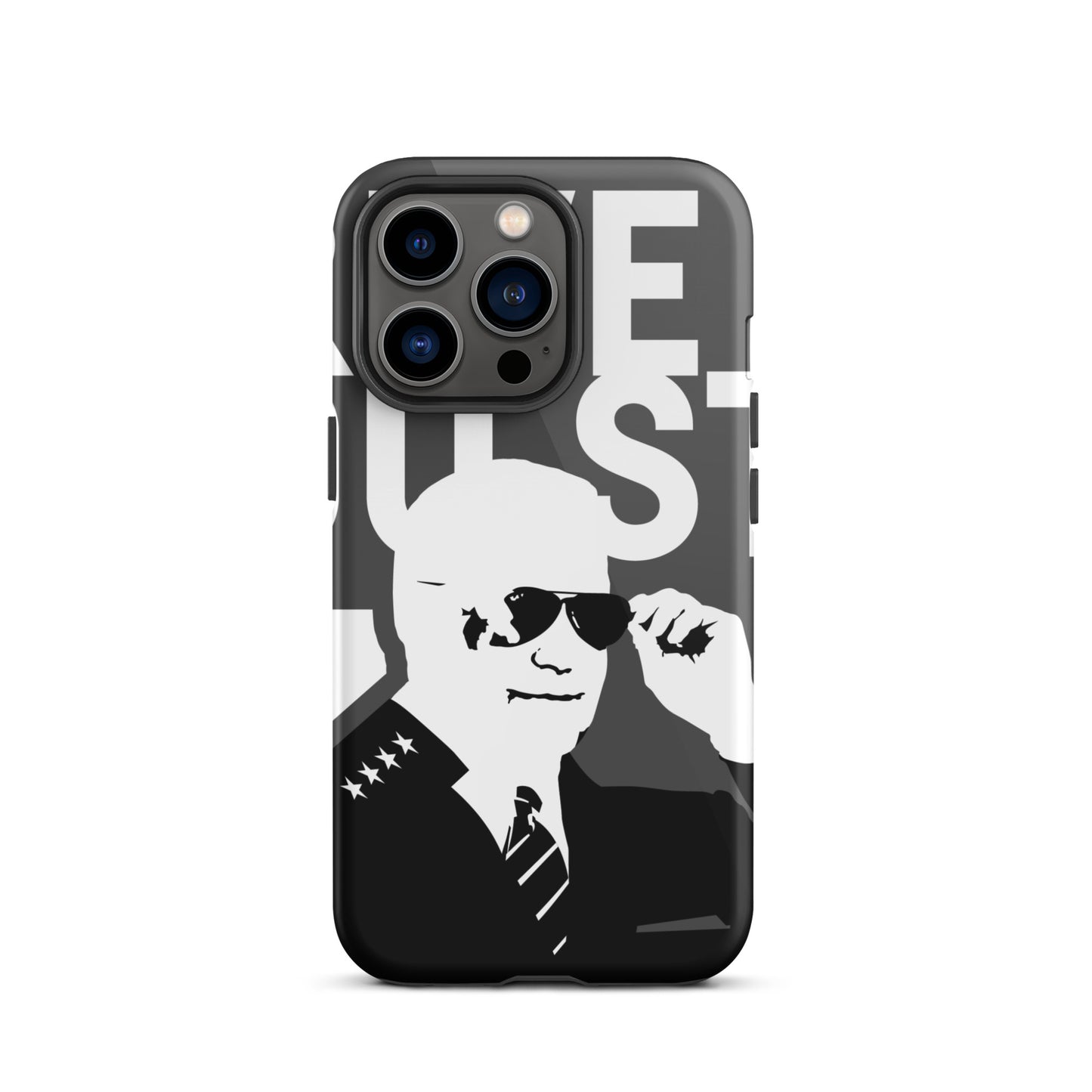 "Drive It Like You Stole It" iPhone Case(s)