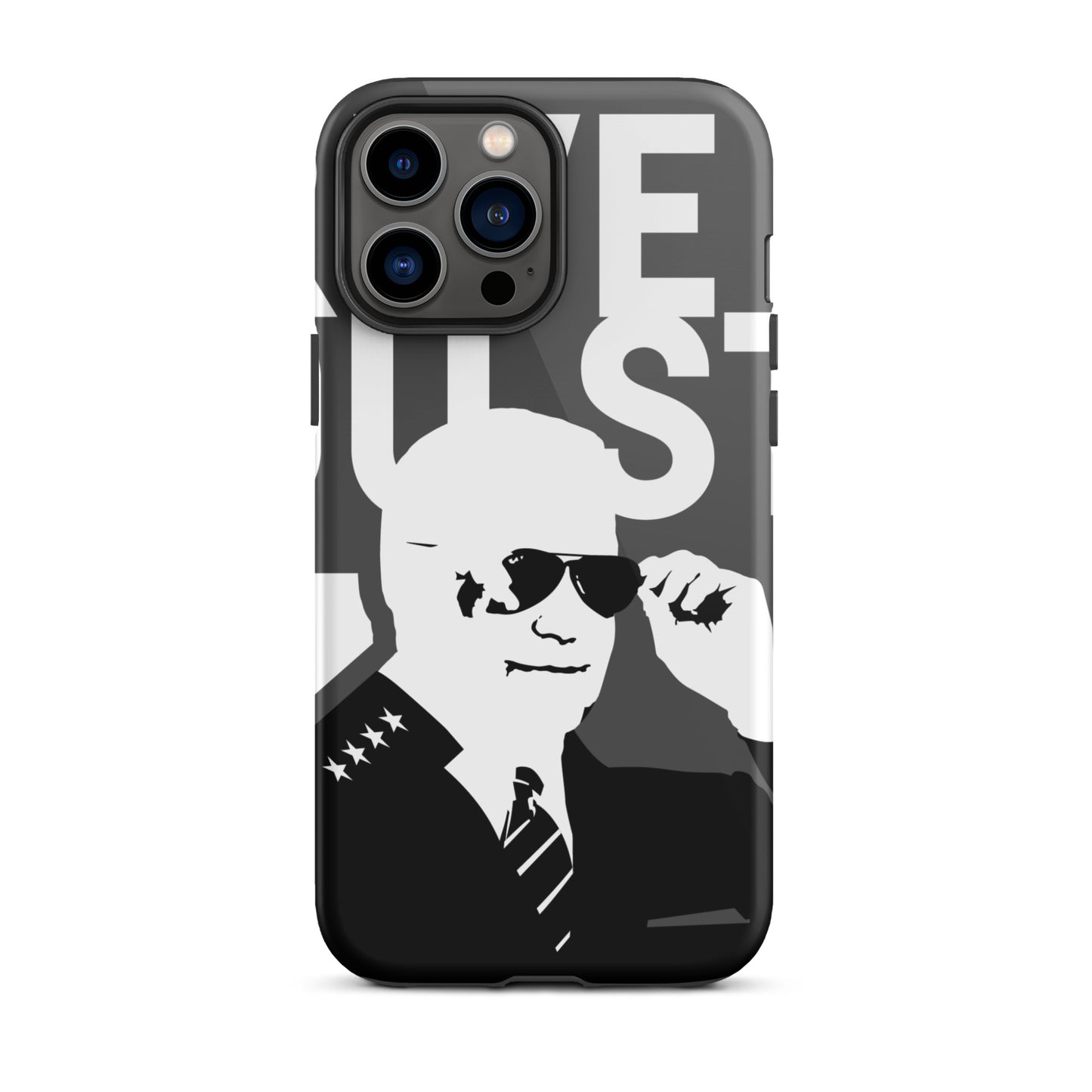 "Drive It Like You Stole It" iPhone Case(s)