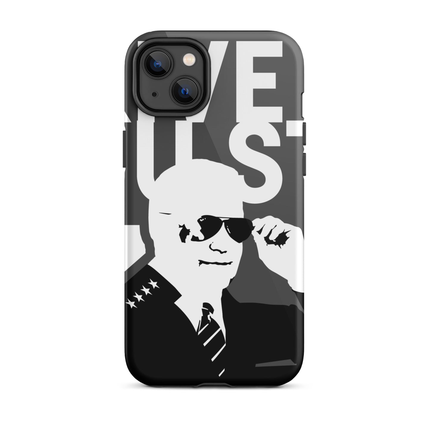 "Drive It Like You Stole It" iPhone Case(s)