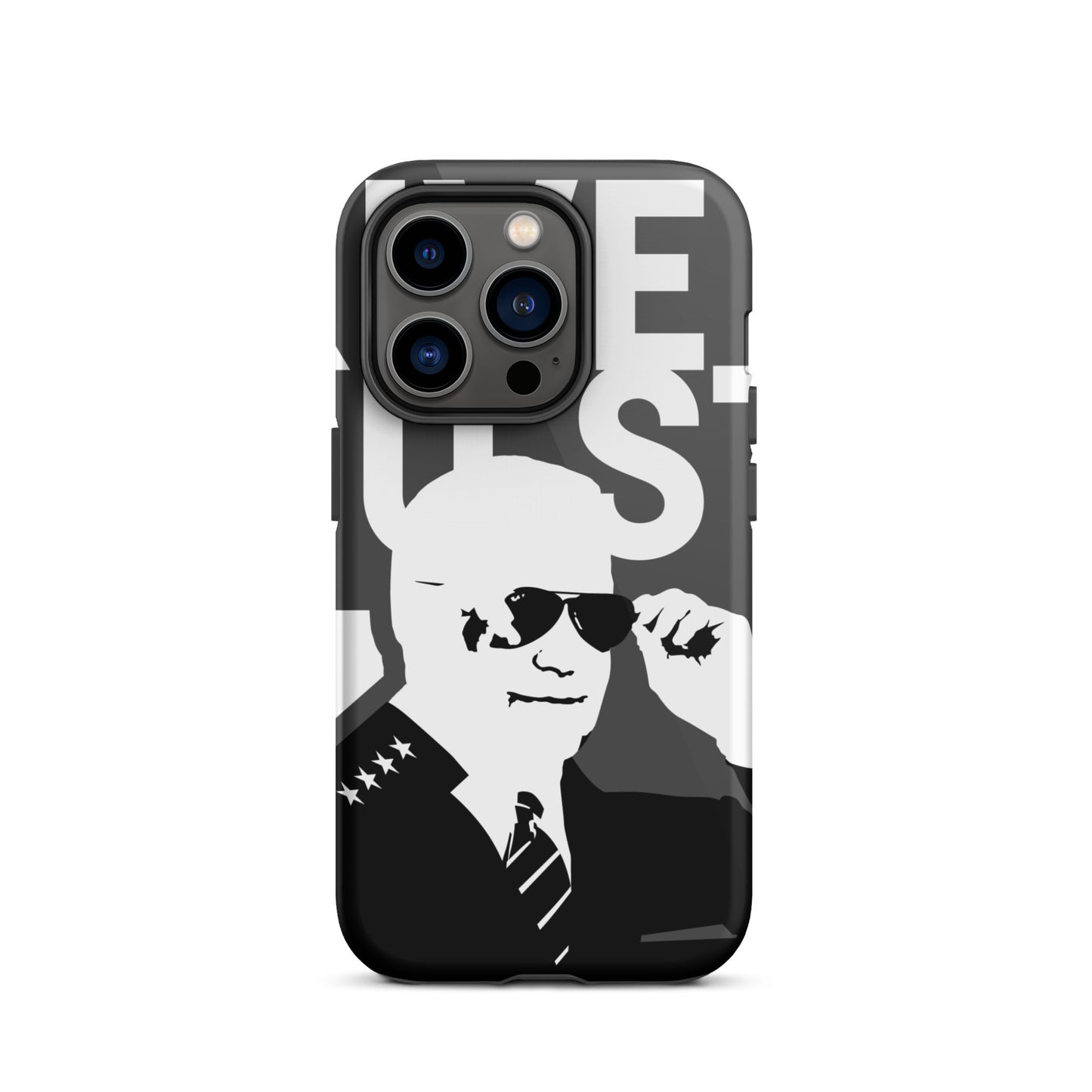 "Drive It Like You Stole It" iPhone Case(s)